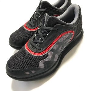 kiko kostadinov asics アシックス キコ コスタディノフ